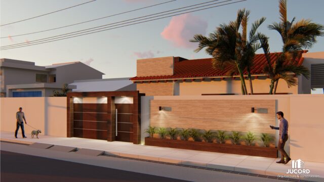 486602925_1213437997450310_3497823212019279799_n