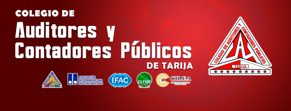 486604028_666160746106355_5880017411293515671_n