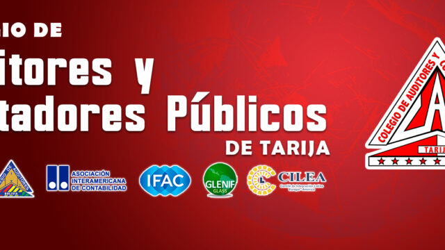 486604028_666160746106355_5880017411293515671_n