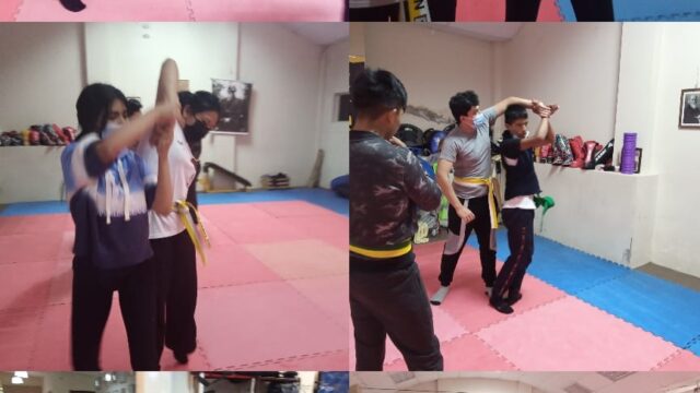 486606502_1117594240380615_2448357924673146678_n