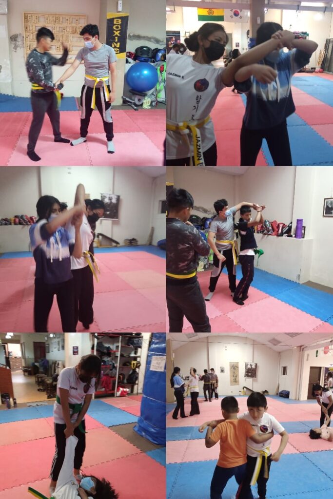 486606502_1117594240380615_2448357924673146678_n