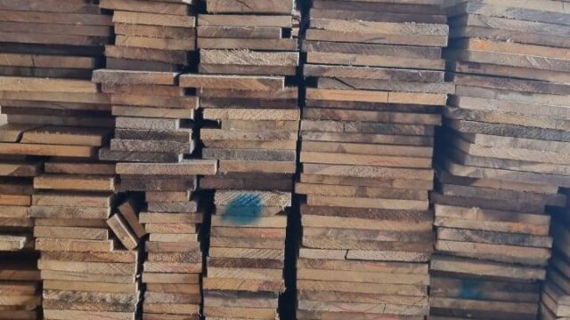 486608398_668054145597215_3296527881035454627_n