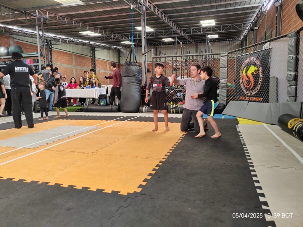 486621590_1565014554413751_3039058327199933190_n