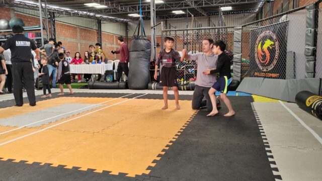 486621590_1565014554413751_3039058327199933190_n