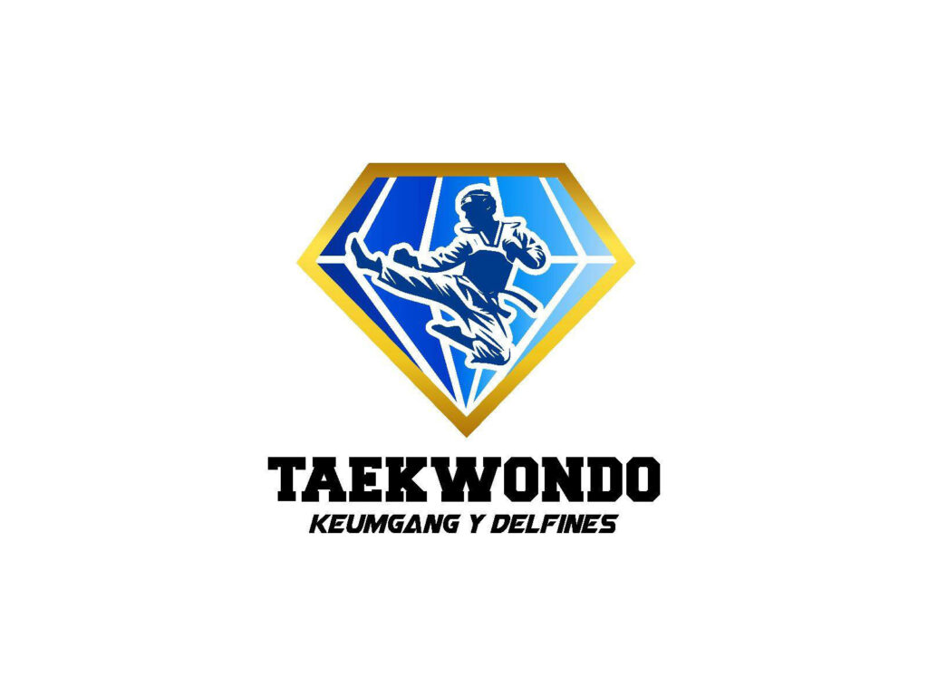 486636497_1226250462840659_5565811887553242114_n