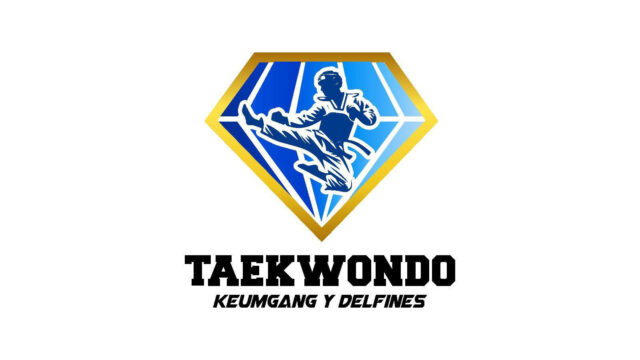 486636497_1226250462840659_5565811887553242114_n