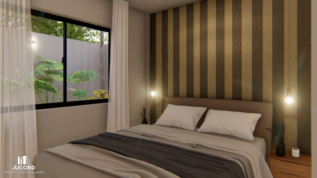 486645843_1216908327103277_6958109987751531184_n