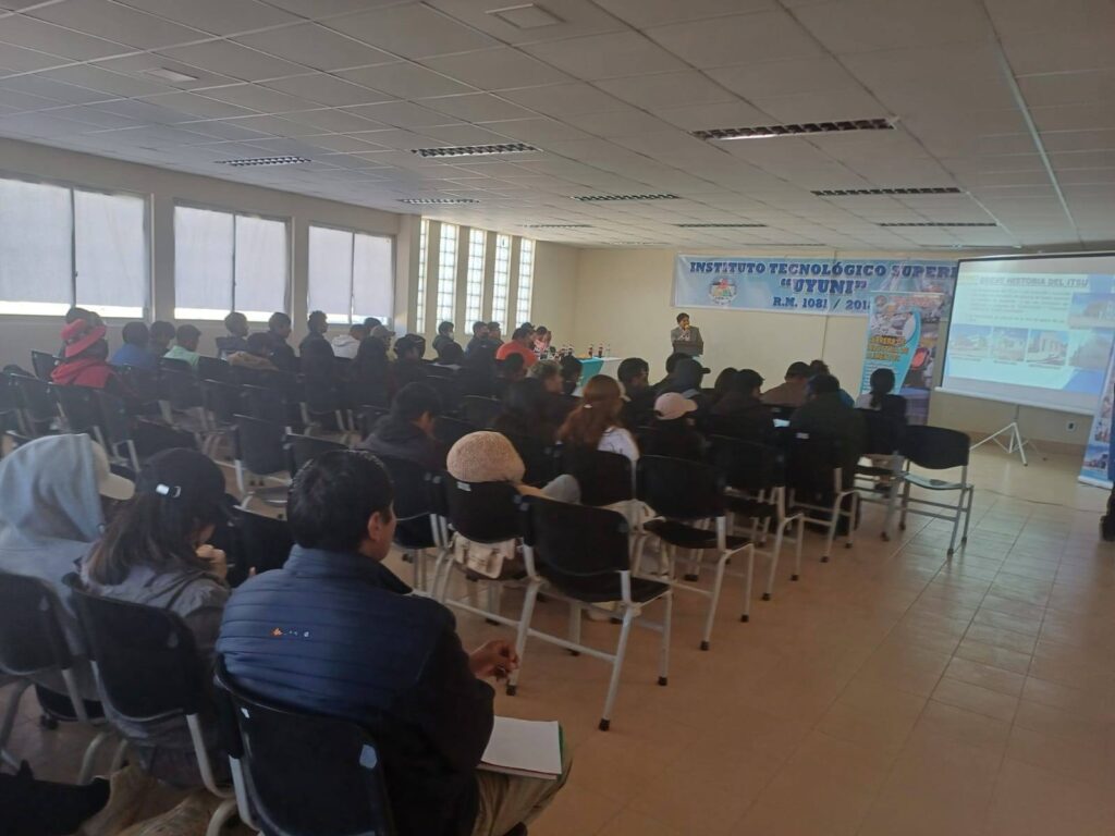 486673160_685132750528458_2716873630730561182_n