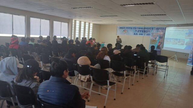 486673160_685132750528458_2716873630730561182_n