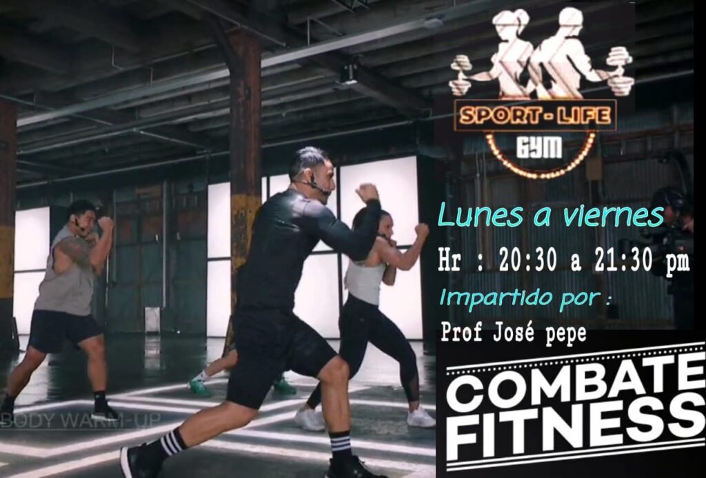 486680898_663352042946695_3020628255859782948_n