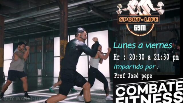 486680898_663352042946695_3020628255859782948_n