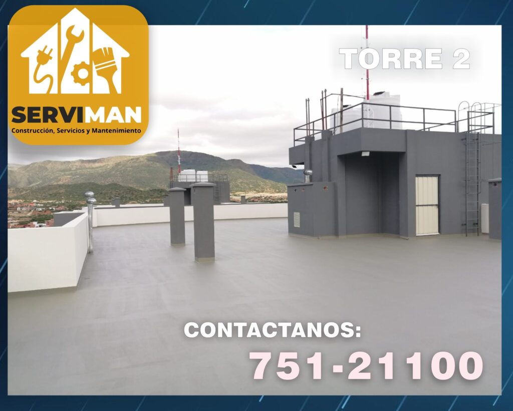 486703096_1417340636300673_1908342942504633763_n