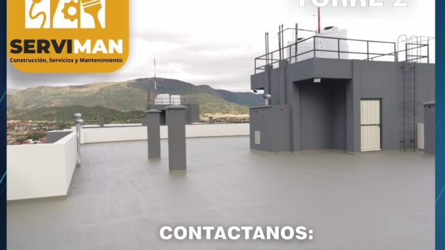 486703096_1417340636300673_1908342942504633763_n