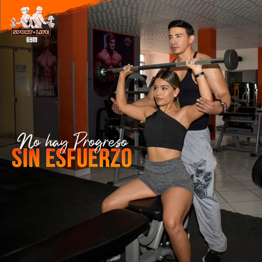 486732067_663356689612897_3834178445831203547_n