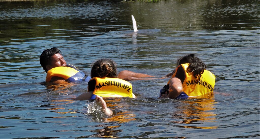 486797907_9972211806123910_6117408186415130491_n