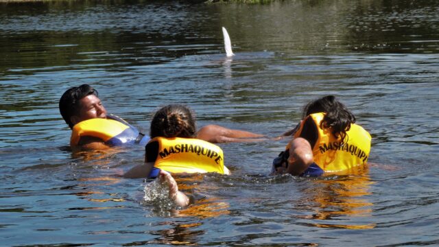 486797907_9972211806123910_6117408186415130491_n