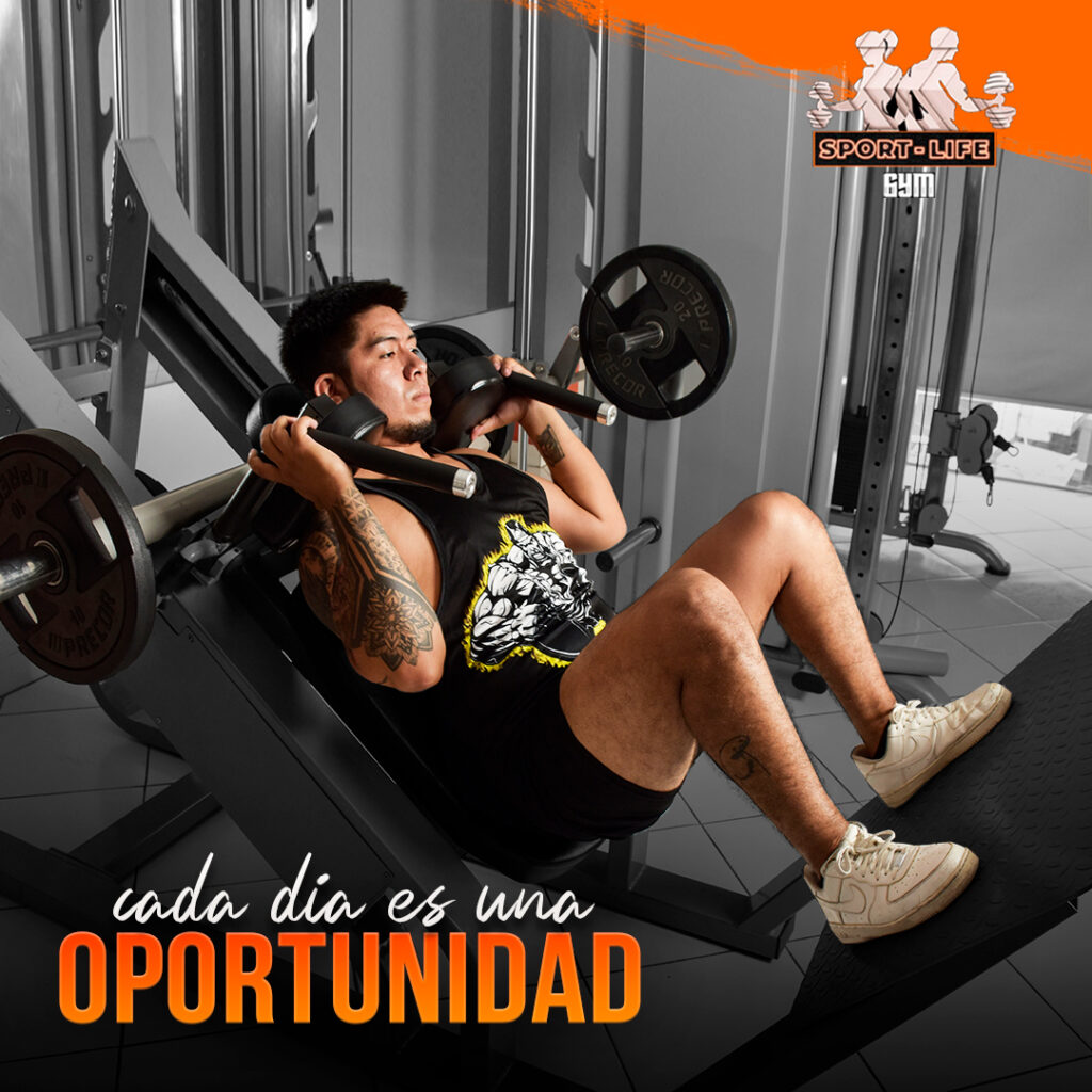 486827933_663354522946447_5578514547597254488_n