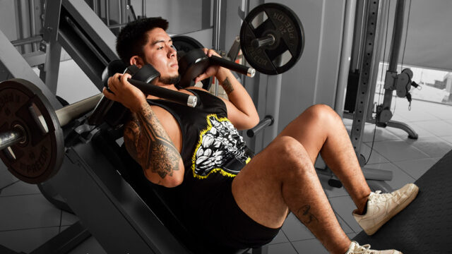 486827933_663354522946447_5578514547597254488_n