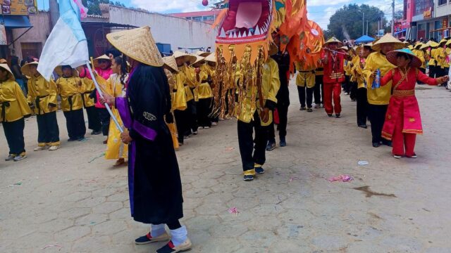 486828287_990948096434354_4907061433917007793_n