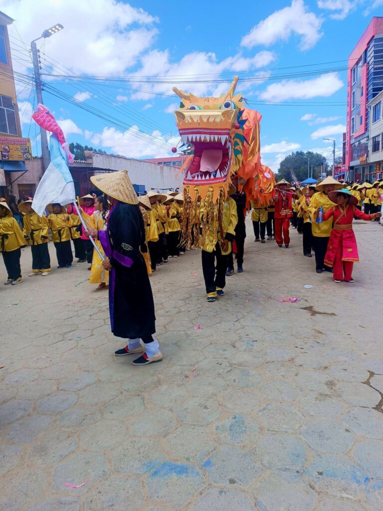 486828287_990948096434354_4907061433917007793_n