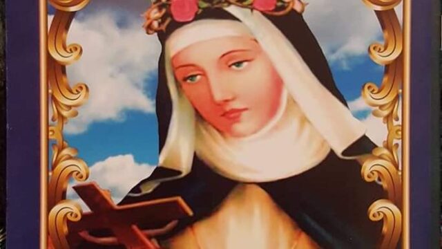 486965852_1239779638148168_2172824307695291081_n