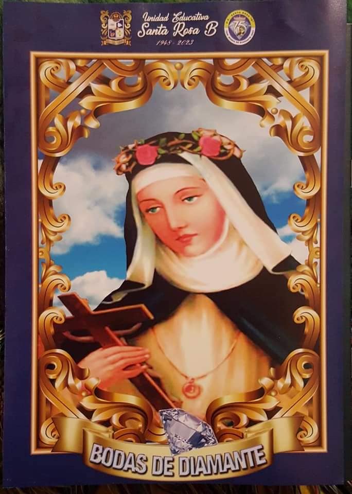 486965852_1239779638148168_2172824307695291081_n