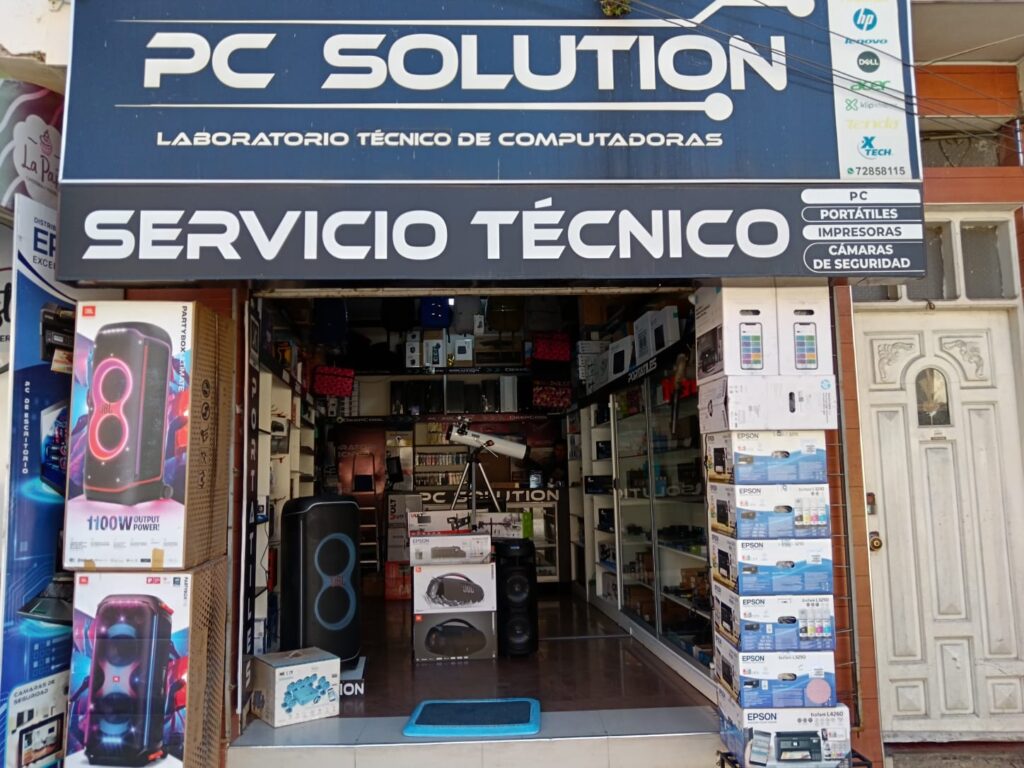 486990910_1090167166457017_2933701158245232075_n