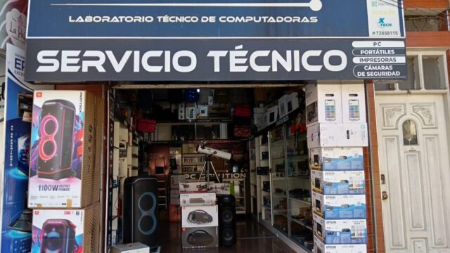 486990910_1090167166457017_2933701158245232075_n