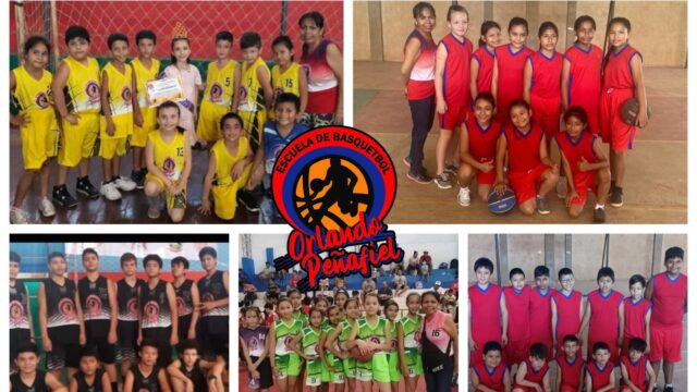 487074182_3806978539563549_272676913574159713_n