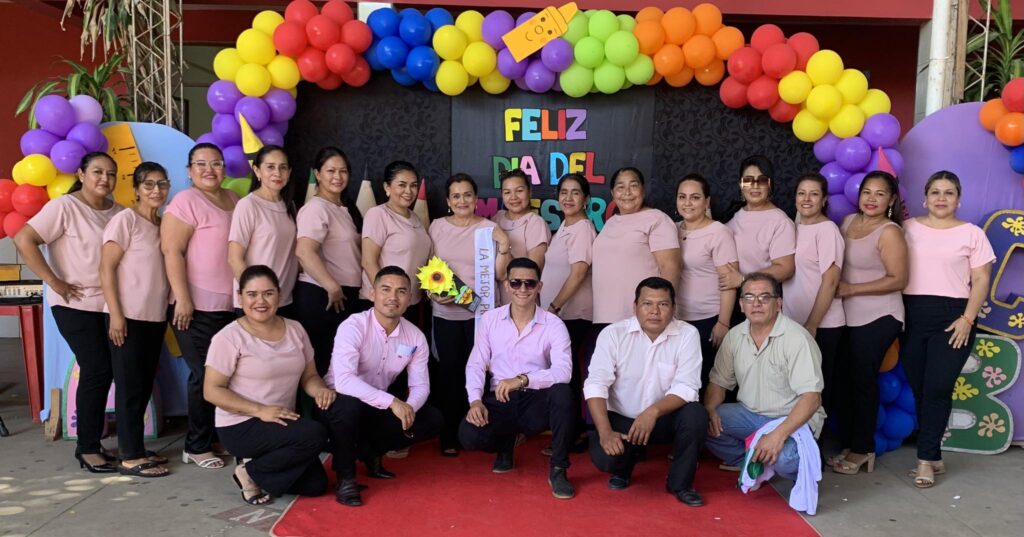 487083106_1074255184718601_7678415862372059056_n