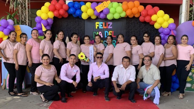 487083106_1074255184718601_7678415862372059056_n