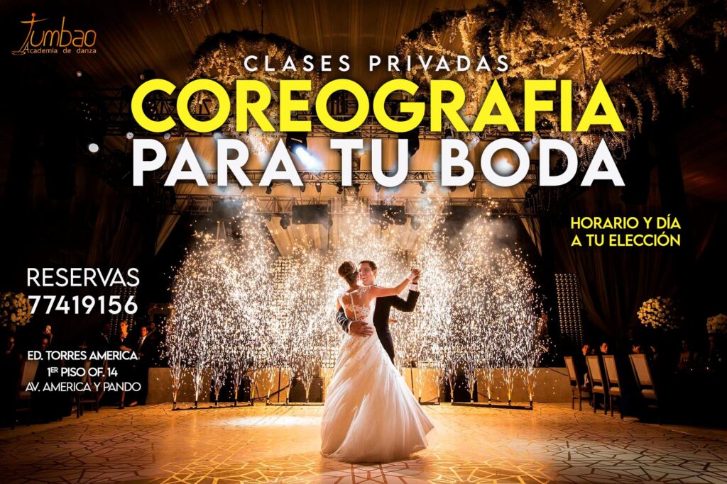 487084400_1079588037532497_9095977632737755293_n