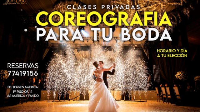 487084400_1079588037532497_9095977632737755293_n