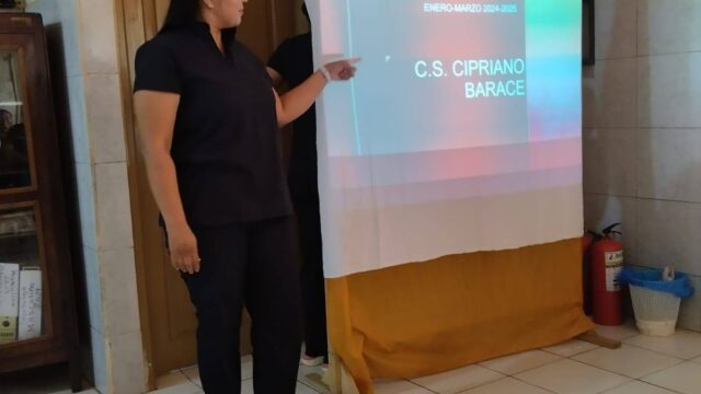 487147420_122178535142345923_7034998922262673376_n