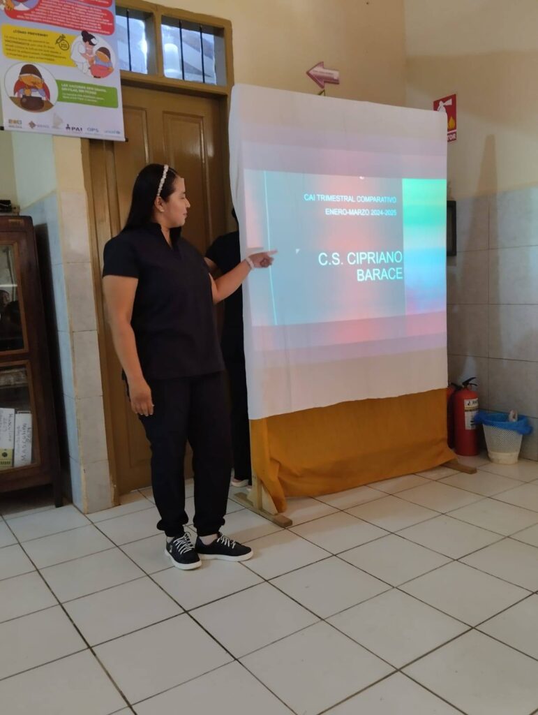 487147420_122178535142345923_7034998922262673376_n