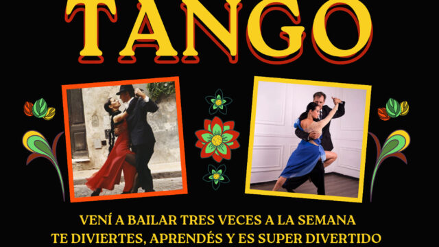 487171705_1081934437297857_8355627902340565470_n