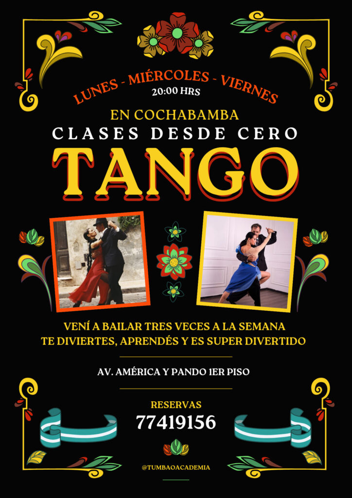 487171705_1081934437297857_8355627902340565470_n