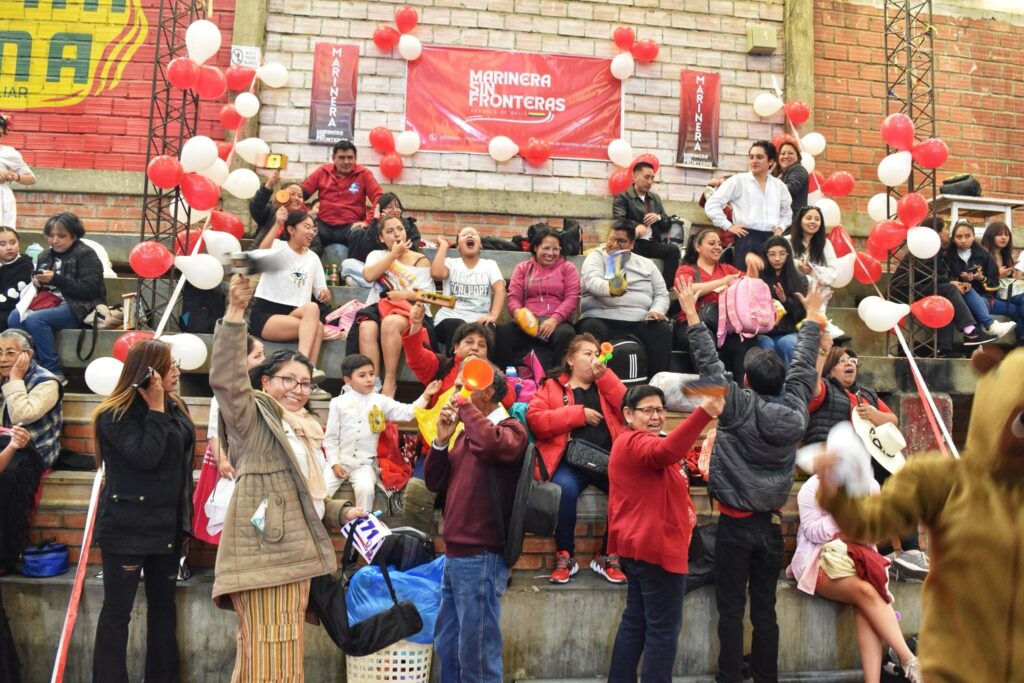 487183741_122153335520569873_9072136095142821213_n