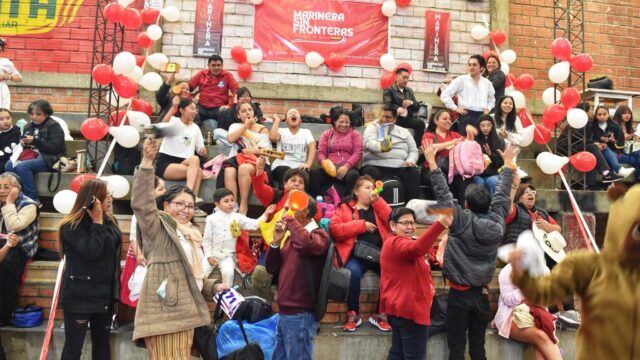 487183741_122153335520569873_9072136095142821213_n