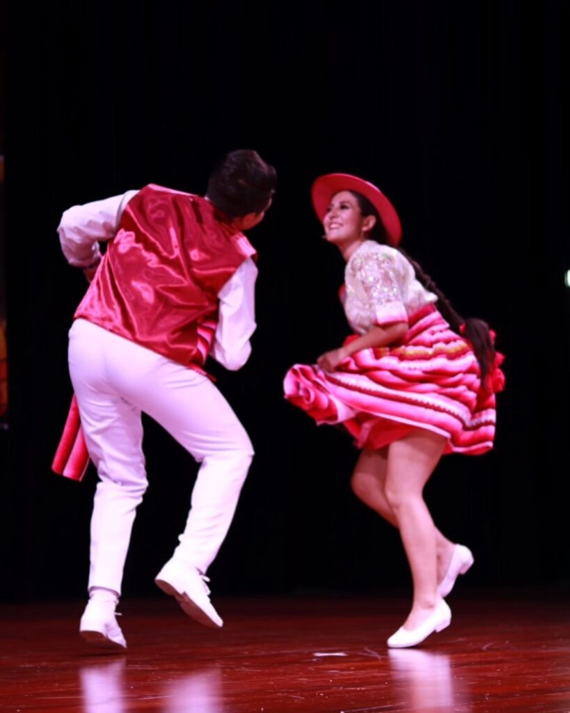 487217196_996203999157087_1592248479184168045_n