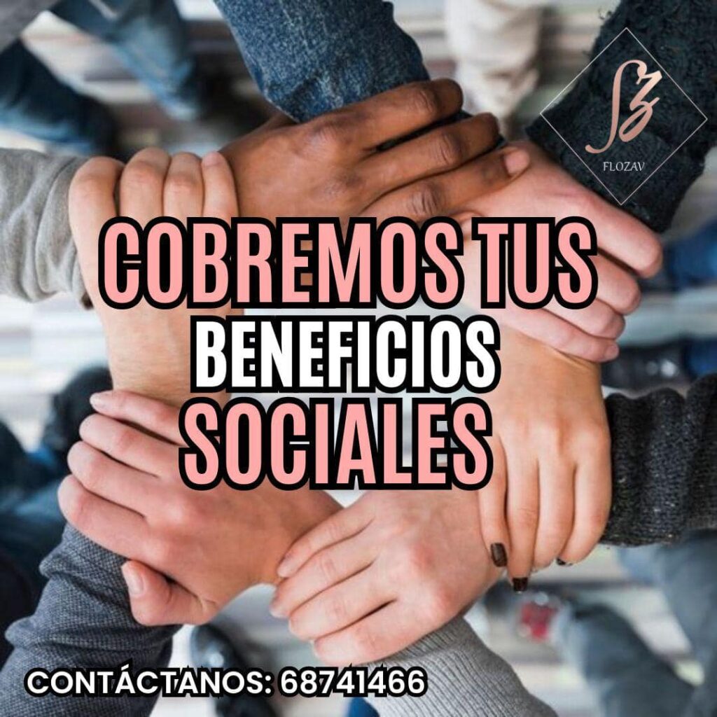 487281986_1250736696523355_918184227377289237_n