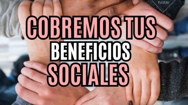 487281986_1250736696523355_918184227377289237_n