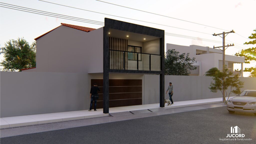 487298224_1216908610436582_6787639019346867164_n