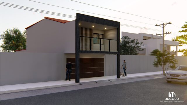 487298224_1216908610436582_6787639019346867164_n