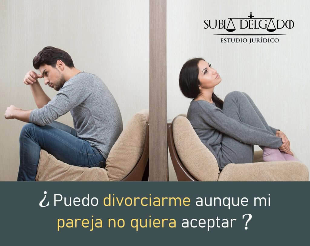 487399891_1237092944562405_4477572487565558275_n