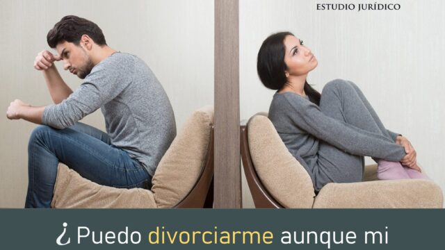 487399891_1237092944562405_4477572487565558275_n