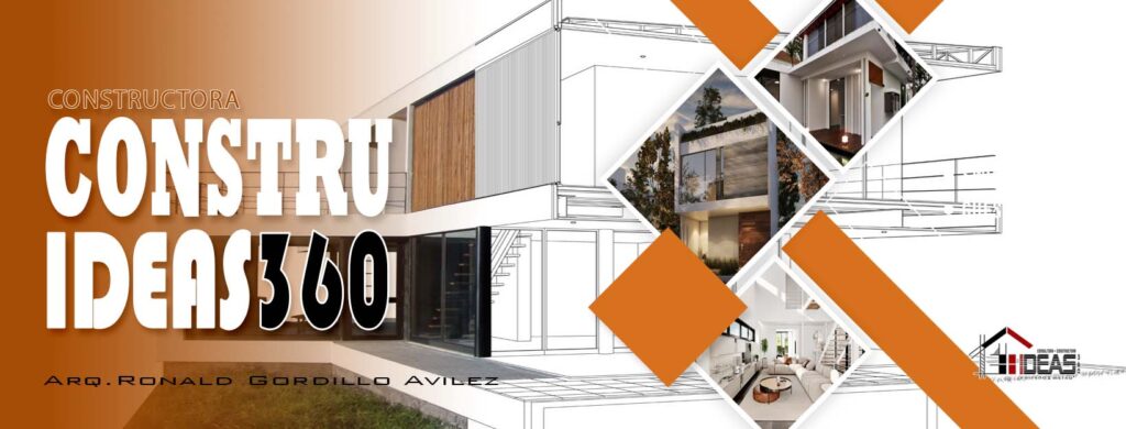 487414617_1128902459250131_4784508039628739966_n