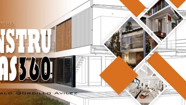 487414617_1128902459250131_4784508039628739966_n