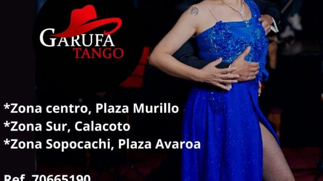 487440736_2927699334053783_5440695124487845536_n