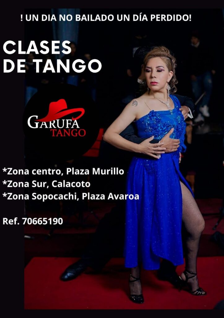 487440736_2927699334053783_5440695124487845536_n